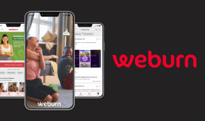 App Weburn (Plus)