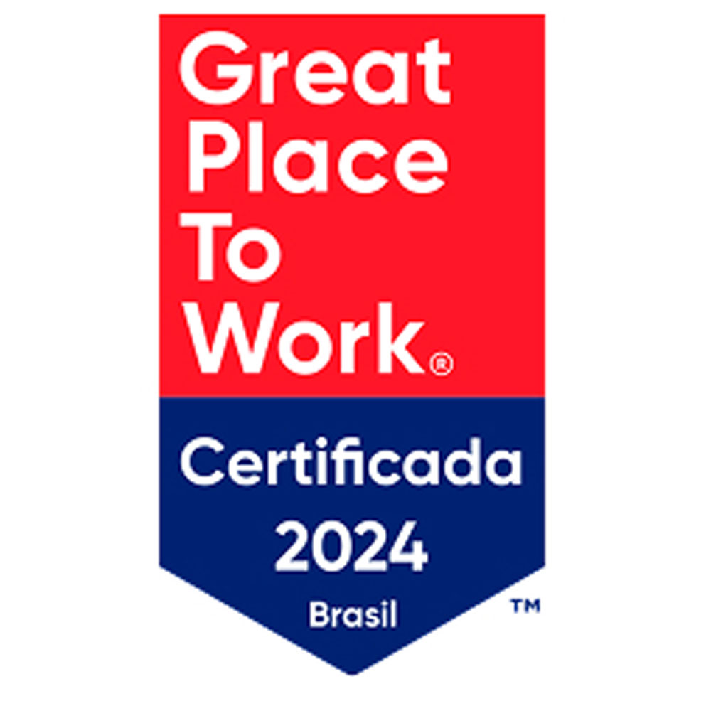 GPTW 2024